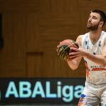 Aleksa Čabrilo