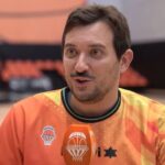ćavi Albert