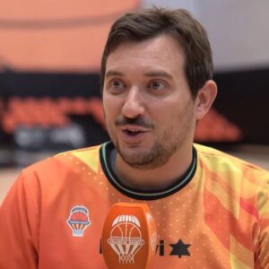 ćavi Albert