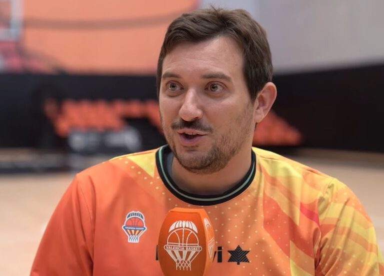ćavi Albert