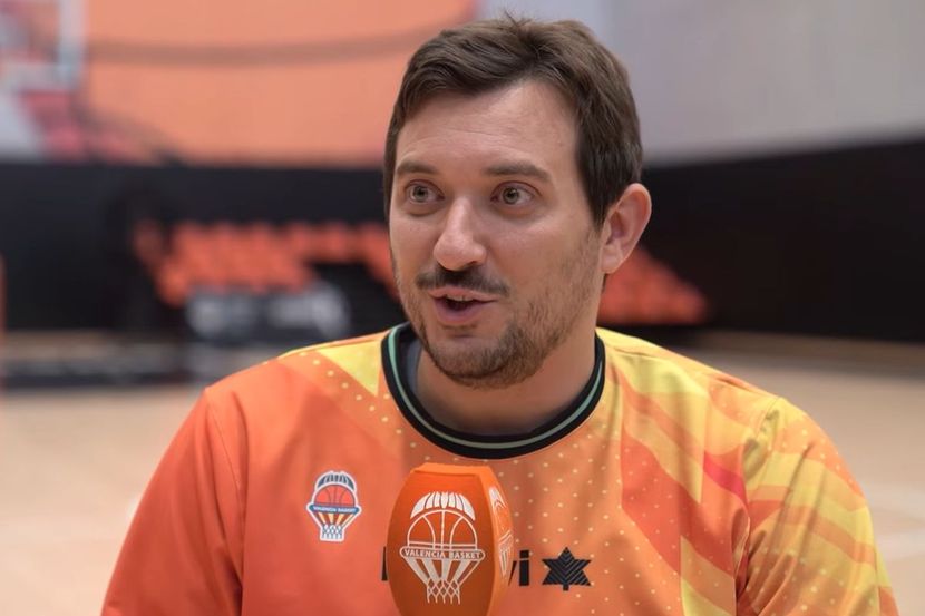ćavi Albert