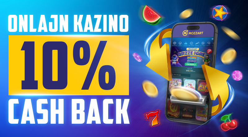 Kazino
