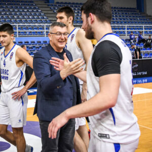 Milan Đajić