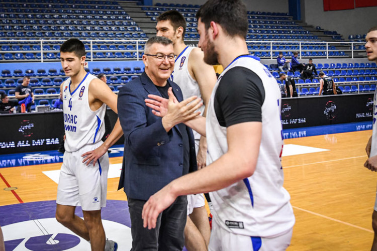 Milan Đajić
