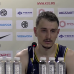 Darko Talić