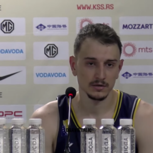 Darko Talić