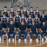 Srbija U20