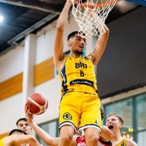 Marko Tomić