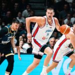 Nikola-Jokic-Srbija