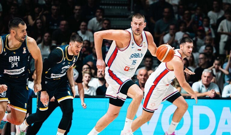 Nikola-Jokic-Srbija