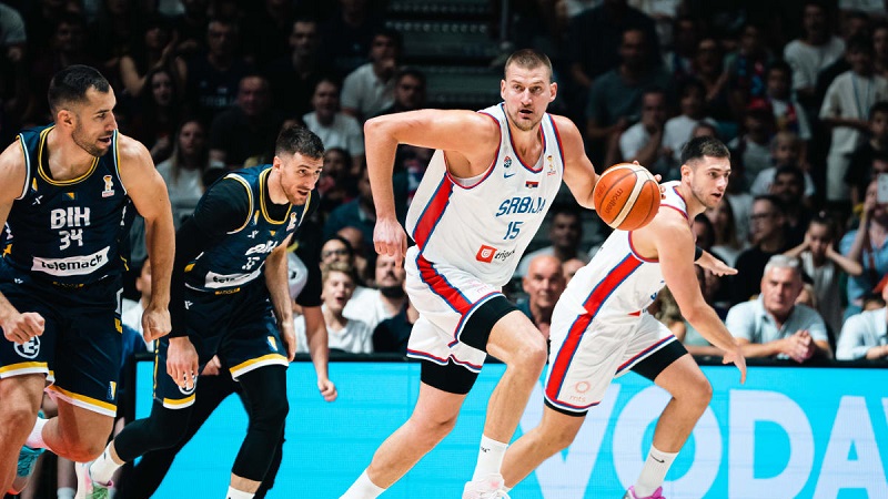 Nikola-Jokic-Srbija
