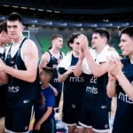 Srbija U20