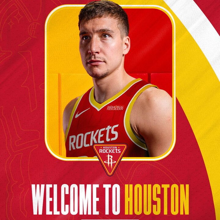 Bogdan Bogdanović