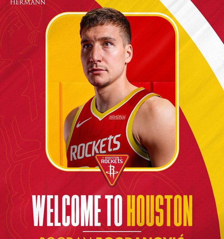 Bogdan Bogdanović