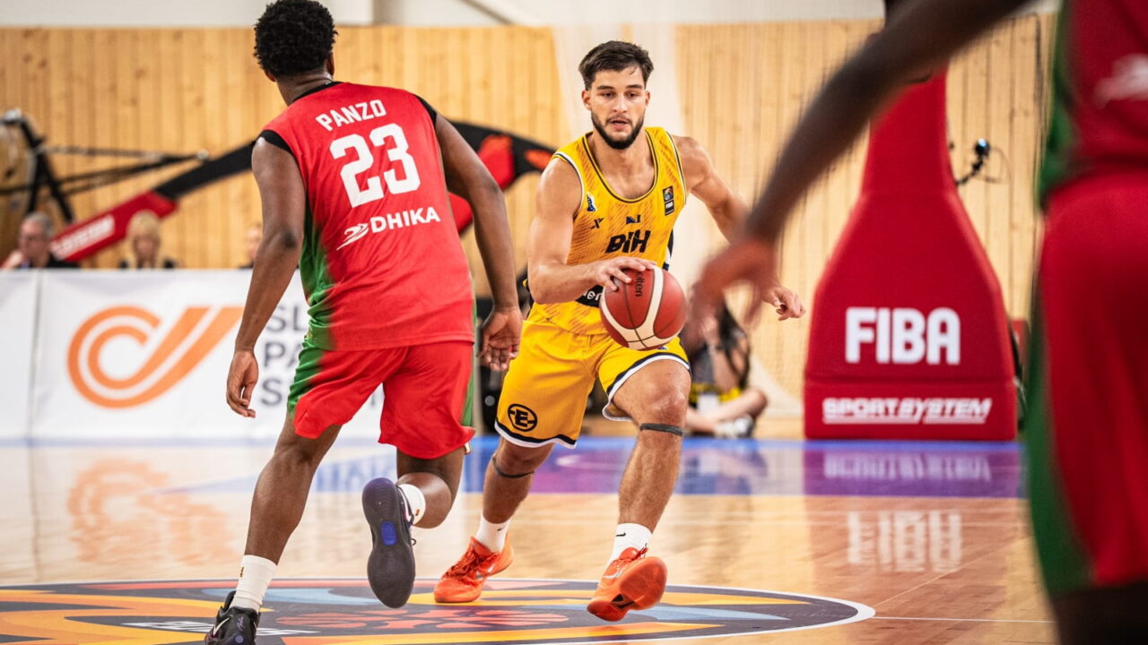 Vasilije Kuridza