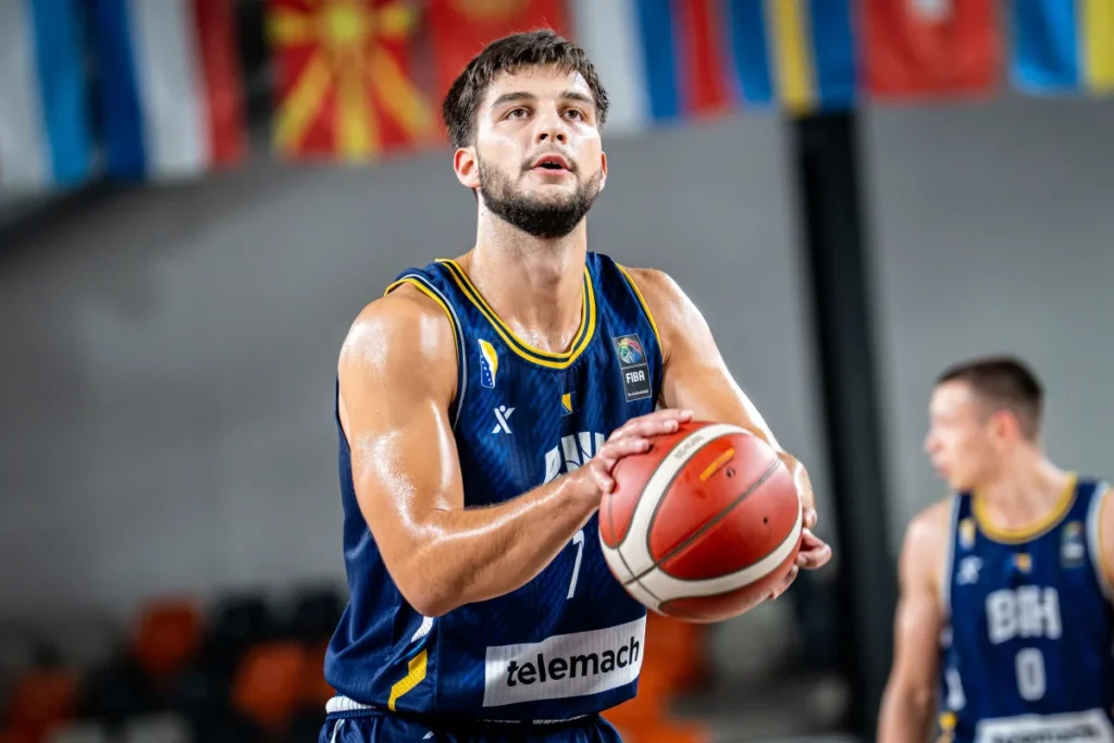 Vasilije Kuridža