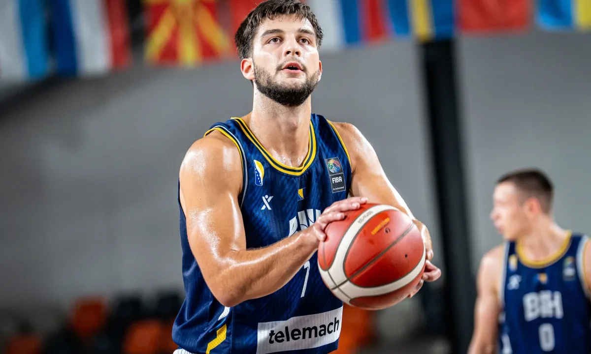 Vasilije Kuridža