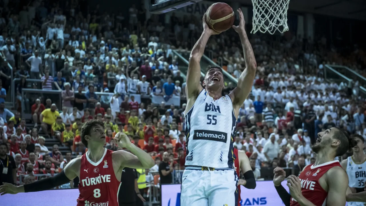 luka garza