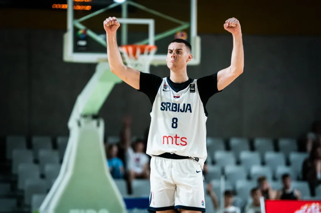 Mitar Bošnjaković