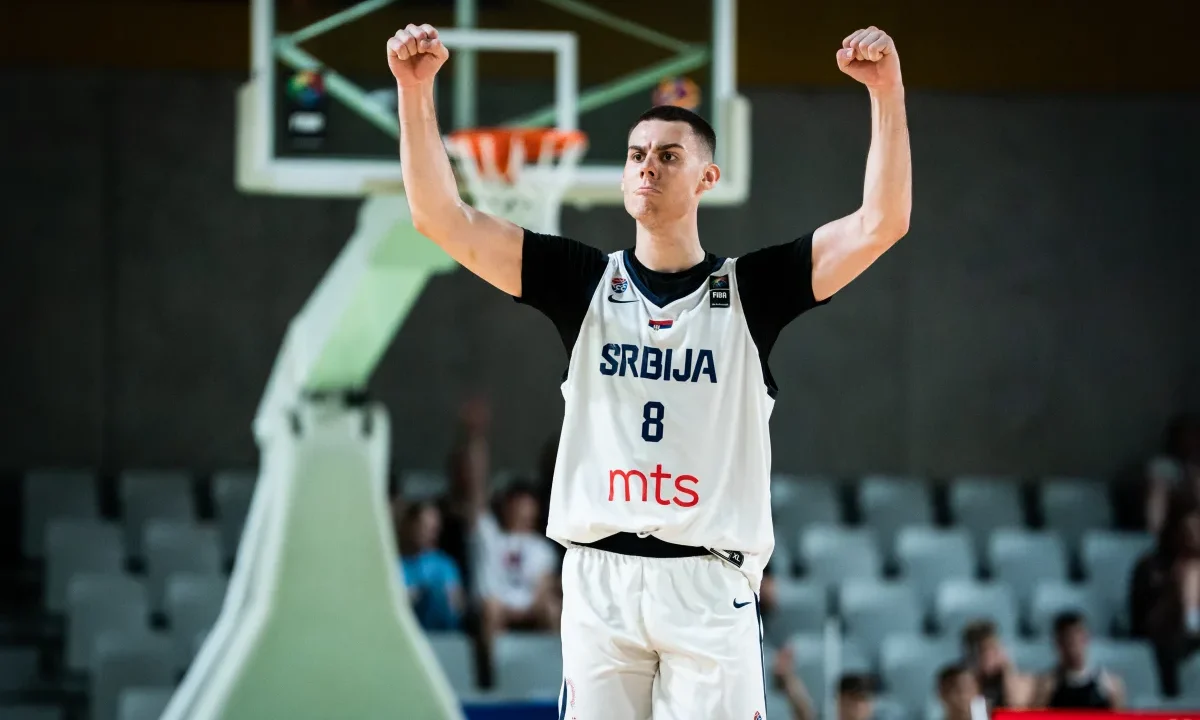 Mitar Bošnjaković