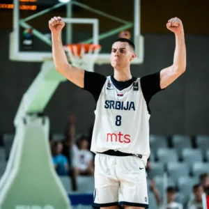 Mitar Bošnjaković