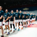 Srbija