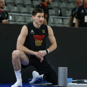 david Kramer