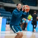 Nikolas Laprovitola