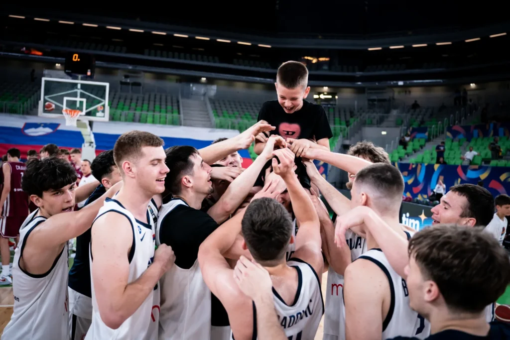 srbija u 20