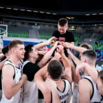 srbija u 20