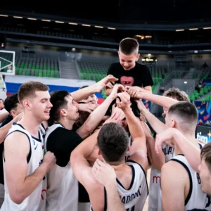 srbija u 20