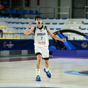 Vuk Danilović