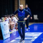 Samir Mulaosmanović