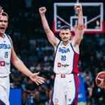 Aleksa Avramović