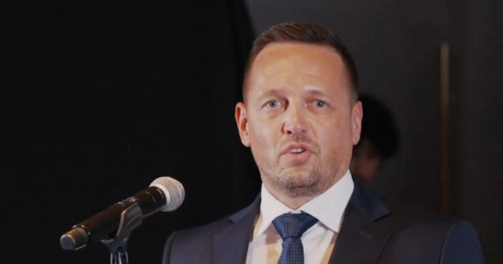 Aleksander Sekulić