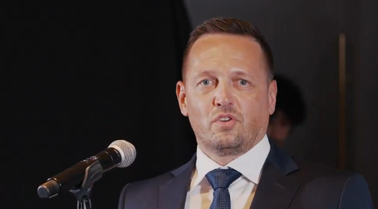 Aleksander Sekulić