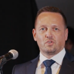Aleksander Sekulić