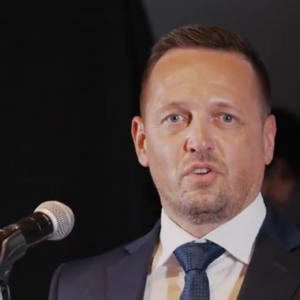 Aleksander Sekulić