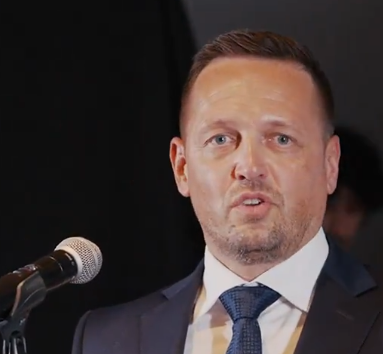 Aleksander Sekulić