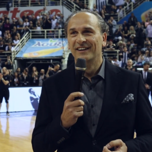 Bane Prelević