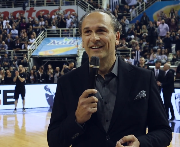 Bane Prelević