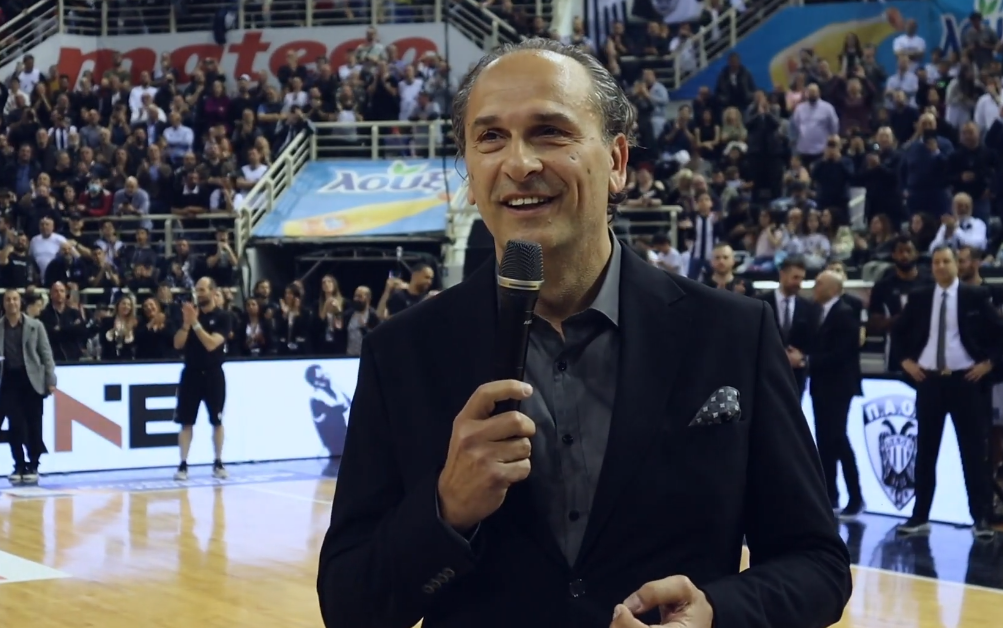 Bane Prelević