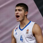 Boris Dragojević