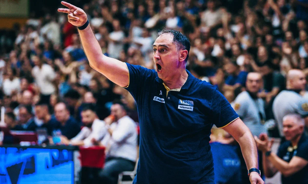 Dario Đerđa