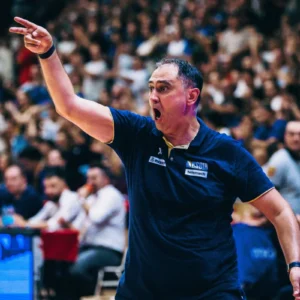 Dario Đerđa