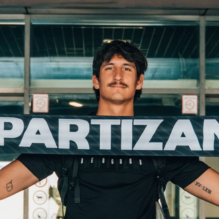 Derik Vilis