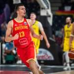 Đorđije Jovanović