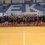 Kup olimpijskih nada