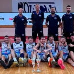 Igokea