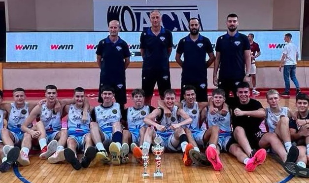 Igokea